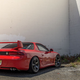 Illustration for article titled I Just Lost $25,500 On My Mitsubishi 3000GT VR4 And I Couldnt Be Happier